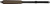 Browning Range Pro Sling 28-inch – OD Green Padded Cordura Nylon Rifle Sling