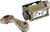 Streamlight Sidewinder Compact Flashlight - Coyote Tan, 275 Lumens, 3.1 inches Streamlight Sidewinder Compact Flashlight - Coyote Tan, 275 Lumens, 3.1 inches