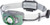 Police Security Flashlights PSF Ryder Twin Power Headlamp – Rechargeable & 3AAA Batteries Included Police Security Flashlights PSF Ryder Twin Power Headlamp – Rechargeable & 3AAA Batteries Included