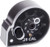 Benjamin RC2508 .25 Caliber 8-Shot Auto-Indexing Magazine for Marauder Air Rifle