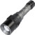 Police Security Flashlights PSF Long Throw Flashlight 700 - Rechargeable, Waterproof, Aircraft Aluminum Body