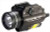 Streamlight TLR-2 HL LED Light with 1000 Lumens and Integral Laser for Handguns Streamlight TLR-2 HL LED Light with 1000 Lumens and Integral Laser for Handguns