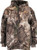 HABIT Insulated Waterproof Youth X-Large Jacket in Realtree APX HABIT Insulated Waterproof Youth X-Large Jacket in Realtree APX