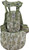Knight and Hale Run N' Gun 200 Hunting Vest in Mossy Oak Obsession - Size Large