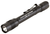 Streamlight PT 2AA Flashlight with Aircraft Grade Aluminum Body and Holster