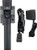 Streamlight Stinger Color Rite LED Flashlight with Aircraft Grade Aluminum Body