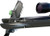 Gamo Swarm Fusion 10X Gen3i Air Rifle with 3-9x40 Scope and Whisper Fusion Noise Dampening 611006335554 Gamo Swarm Fusion 10X Gen3i Air Rifle with 3-9x40 Scope and Whisper Fusion Noise Dampening 611006335554
