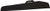 Allen Durango 54-Inch Shotgun Case with Endura Nylon and Soft Carrying Design Allen Durango 54-Inch Shotgun Case with Endura Nylon and Soft Carrying Design