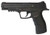 Daisy Model 415 PowerLine CO2 Air Rifle with Fiber Optic Sights – .177 Caliber Daisy Model 415 PowerLine CO2 Air Rifle with Fiber Optic Sights – .177 Caliber