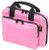 US Peacekeeper Pink Mini Range Bag with Detachable Shoulder Strap and Multiple Pockets US Peacekeeper Pink Mini Range Bag with Detachable Shoulder Strap and Multiple Pockets