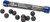 Umarex USA T4E P2P .50 Caliber Rubber Balls – Pack of 10 Umarex USA T4E P2P .50 Caliber Rubber Balls – Pack of 10
