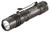 Streamlight PT 1L-1AA Carry Flashlight with Aircraft-Grade Aluminum Body and Holster