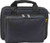 US Peacekeeper P21105 Mini Range Bag * Water-Resistant Handgun Case with Padded Interior and Detachable Shoulder Strap