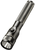 Streamlight Stinger C4 LED Flashlight with Multi-Mode Brightness and Rechargeable Battery