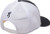 Browning Mustangs 110 Mesh Adjustable Navy Blue Cap