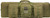 Bulldog 36-inch Single Tactical Gun Case with Three Pouches - Green Bulldog 36-inch Single Tactical Gun Case with Three Pouches - Green