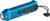 Streamlight Wedge XT EDC Carry Flashlight - Compact 500 Lumens, Aircraft Aluminum Body, Waterproof, Lithium-Ion Battery