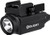 Olight Baldr S BL Tactical Firearms Light with Blue Laser and Universal Rail Mount