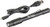 Streamlight Stylus Pro USB Rechargeable LED Flashlight with Aircraft-Grade Aluminum, 250 Lumens, and Nylon Holster Streamlight Stylus Pro USB Rechargeable LED Flashlight with Aircraft-Grade Aluminum, 250 Lumens, and Nylon Holster