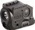 Streamlight TLR-6 Taurus GX4 Firearms Light with Integrated Laser and Universal Rail Mount Streamlight TLR-6 Taurus GX4 Firearms Light with Integrated Laser and Universal Rail Mount