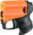 Umarex USA P2P PGS II Pepper Gel Electric Airsoft Gun with Orange Polymer Stock Umarex USA P2P PGS II Pepper Gel Electric Airsoft Gun with Orange Polymer Stock