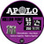 Hatsan Apolo Pellets 22 Hollow Point – 250 Rounds per Pack, 10 Packs Case