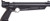 Crosman P1377 American Classic .177 Caliber Pneumatic Pump Air Rifle Crosman P1377 American Classic .177 Caliber Pneumatic Pump Air Rifle