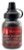 RWS Hornady Black Diamond Steel BBs - 177 Caliber, 1500 Count per Pack
