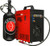 Hatsan Airguns Tactair Surge Fast Fill Portable 12V Compressor Hatsan Airguns Tactair Surge Fast Fill Portable 12V Compressor