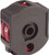 Gamo 10X Gen-1 Quick Shot .22 Magazine - SWARM 10-Shot Polymer and Steel Magazine