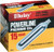 Daisy CO2 Cartridges 12-Gram - Part Number 997015-611 Daisy CO2 Cartridges 12-Gram - Part Number 997015-611