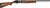 Tristar Viper G2 .410 Bore Semi-Auto Shotgun with 26-inch Vented Rib Barrel Tristar Viper G2 .410 Bore Semi-Auto Shotgun with 26-inch Vented Rib Barrel