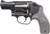 Smith & Wesson Bodyguard 38 Special +P Revolver with 1.9-inch Barrel