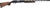 Tristar Cobra III Youth Pump Shotgun with Fiber Optic Front Sight and 24-Inch Barrel Tristar Cobra III Youth Pump Shotgun with Fiber Optic Front Sight and 24-Inch Barrel
