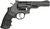 Smith & Wesson 327 Performance Center 5-Inch Revolver with Adjustable Sights and Scandium Alloy Frame