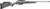 Ruger American GenII 7mm PRC Sporting Rifle with Fluted Threaded Barrel and Synthetic Stock