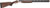Tristar Cypher X Over/Under 410 Gauge Shotgun with 28-Inch Barrel and Synthetic Stock Tristar Cypher X Over/Under 410 Gauge Shotgun with 28-Inch Barrel and Synthetic Stock
