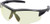 Howard Leight Acadia Glasses with Amber UVEXTREME Plus Anti-Fog Lenses