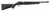 Ruger American Compact .22 WMR Bolt-Action Rifle with Interchangeable Stock Modules