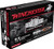 Winchester Ammunition Expedition 6.5 Creedmoor 142-Grain Polymer Tipped Hollow Point - 20 Rounds Per Box Winchester Ammunition Expedition 6.5 Creedmoor 142-Grain Polymer Tipped Hollow Point - 20 Rounds Per Box