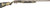 Tristar Viper G2 Pro 20GA Semi-Auto Shotgun with Camouflage Finish and 5+1 Capacity