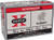 Winchester Ammunition Super-X Turkey 12 Gauge #5 Shot - 3 Inch Shells, 1 7/8 oz Lead Pellets, 1210 FPS Velocity Winchester Ammunition Super-X Turkey 12 Gauge #5 Shot - 3 Inch Shells, 1 7/8 oz Lead Pellets, 1210 FPS Velocity