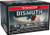 Winchester Ammunition Bismuth 20 Gauge 3-Inch Shotshells (Part #AWB2034XV)