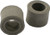 Otis EarShield Replacement Foam Cuffs for Hearing Protection – Black, 31dB Noise Reduction Otis EarShield Replacement Foam Cuffs for Hearing Protection – Black, 31dB Noise Reduction