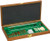 Remington 19054 Universal Cleaning Kit with Wooden Storage Box Remington 19054 Universal Cleaning Kit with Wooden Storage Box