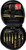 Otis 5.7mm Universal Handgun Cleaning Kit - Nylon Storage Box Otis 5.7mm Universal Handgun Cleaning Kit - Nylon Storage Box