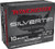 Winchester Ammunition SilverTip 10mm - 185 Grain JHP, 1290 FPS, Reloadable