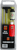 Hoppes Cleaning Kit for .22 Caliber Rifles – U22B Hoppes Cleaning Kit for .22 Caliber Rifles – U22B