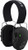 Walkers GWP-RSEMRC Razor Digital Electronic Ear Muffs with HD Speakers and 40-Hour Battery Life Walkers GWP-RSEMRC Razor Digital Electronic Ear Muffs with HD Speakers and 40-Hour Battery Life