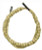 Otis Ripcord .45 Caliber Bore Clean Rope with Nomex Fibers and Helix Design
